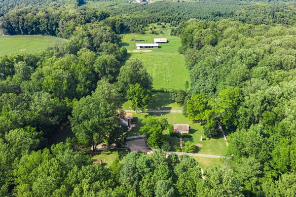 296 Drum Bay Road, Hague, VA 22469, Hague, VA