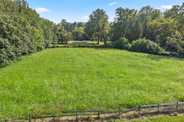 296 Drum Bay Road, Hague, VA 22469, Hague, VA