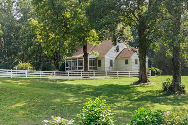 296 Drum Bay Road, Hague, VA 22469, Hague, VA