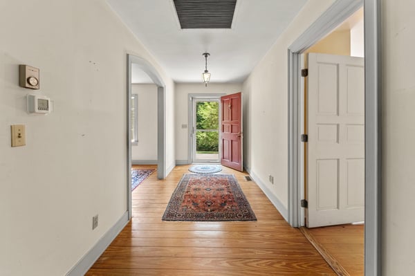 296 Drum Bay Road, Hague, VA 22469, Hague, VA