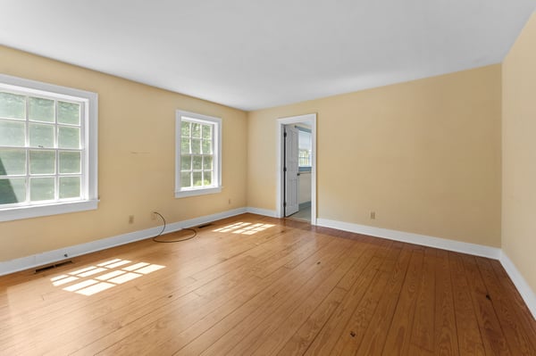 296 Drum Bay Road, Hague, VA 22469, Hague, VA