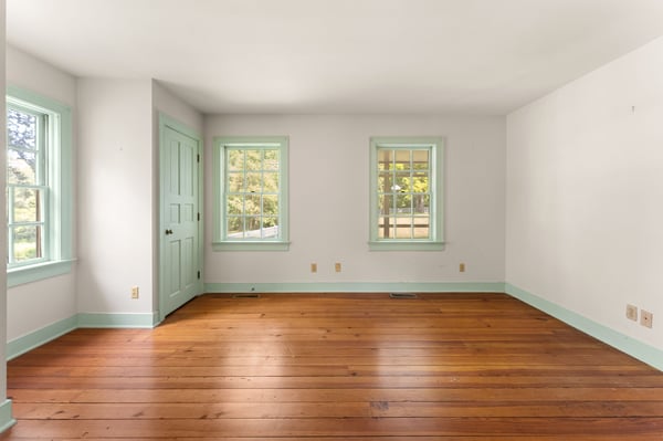 296 Drum Bay Road, Hague, VA 22469, Hague, VA