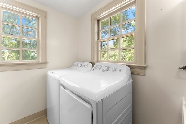 296 Drum Bay Road, Hague, VA 22469, Hague, VA