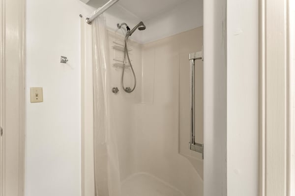 296 Drum Bay Road, Hague, VA 22469, Hague, VA