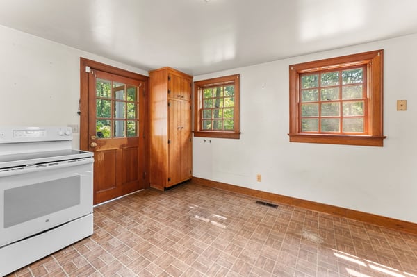 296 Drum Bay Road, Hague, VA 22469, Hague, VA