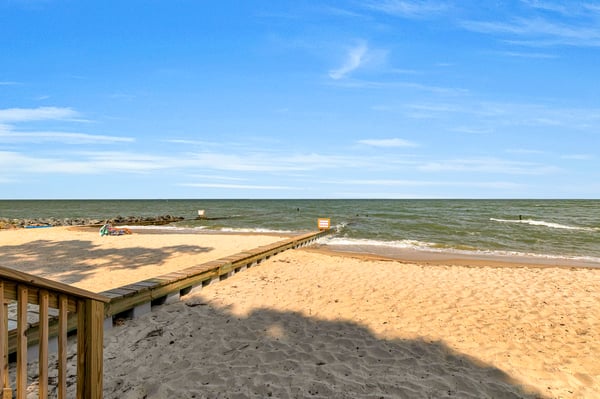 123 Davis Drive, Reedville, VA