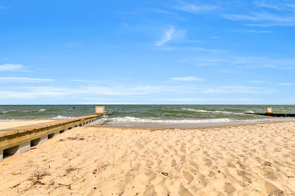 123 Davis Drive, Reedville, VA