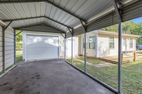 123 Davis Drive, Reedville, VA