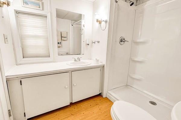 123 Davis Drive, Reedville, VA