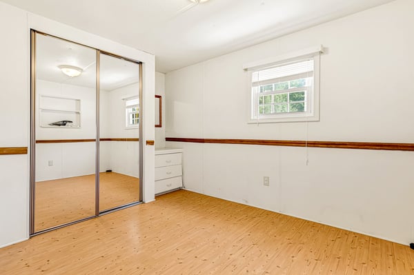 123 Davis Drive, Reedville, VA