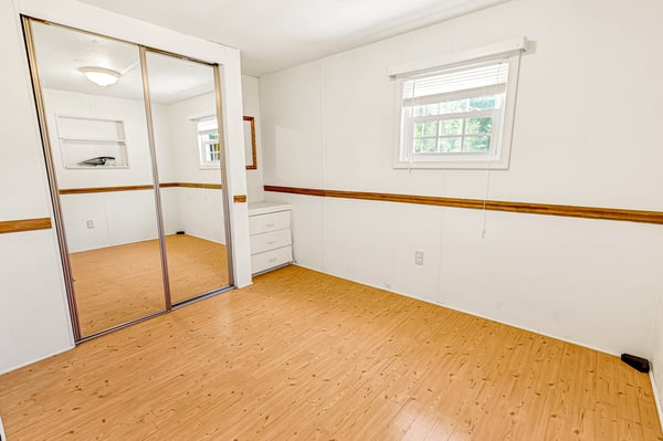 123 Davis Drive, Reedville, VA