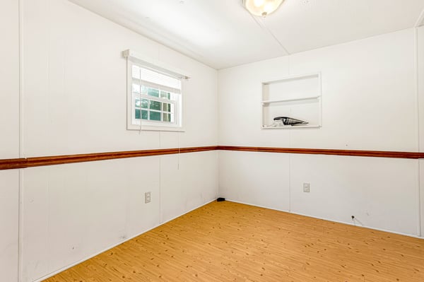 123 Davis Drive, Reedville, VA