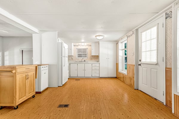 123 Davis Drive, Reedville, VA