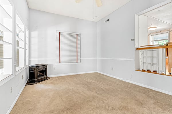 123 Davis Drive, Reedville, VA