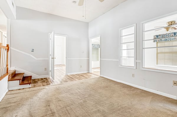 123 Davis Drive, Reedville, VA