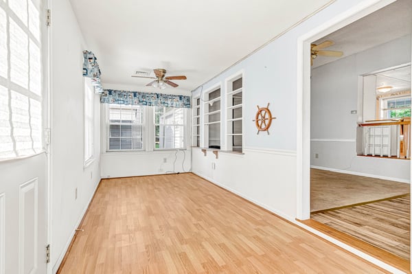 123 Davis Drive, Reedville, VA