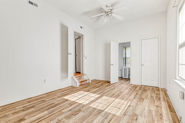 123 Davis Drive, Reedville, VA
