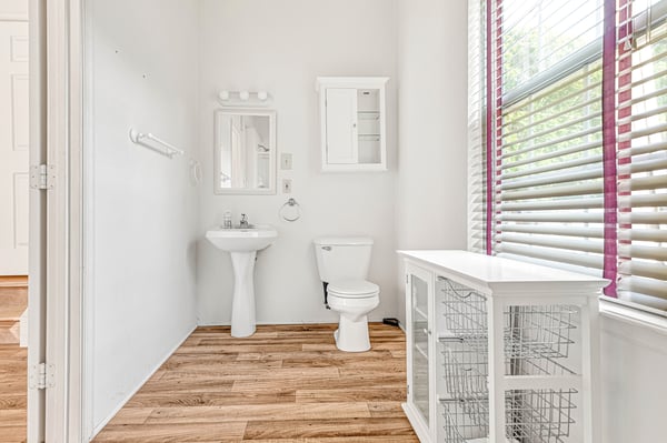 123 Davis Drive, Reedville, VA