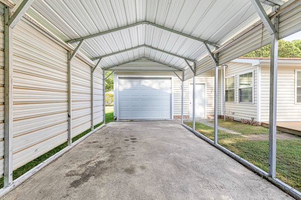 123 Davis Drive, Reedville, VA