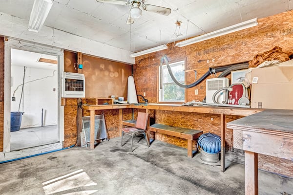 123 Davis Drive, Reedville, VA