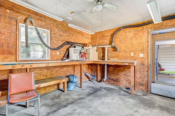 123 Davis Drive, Reedville, VA