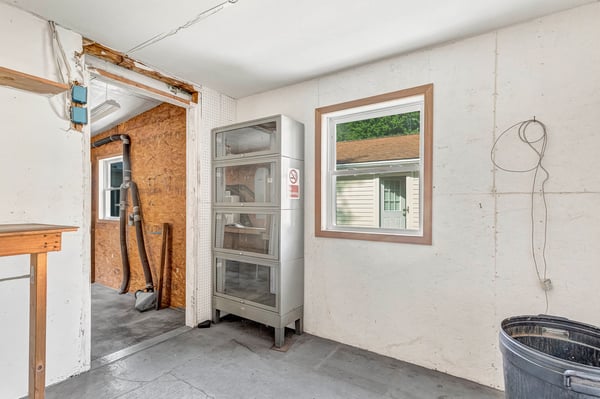 123 Davis Drive, Reedville, VA