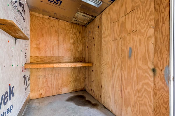 123 Davis Drive, Reedville, VA