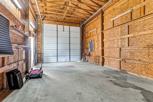 123 Davis Drive, Reedville, VA