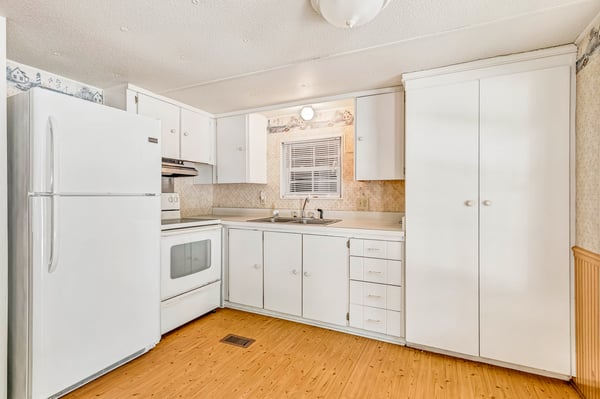 123 Davis Drive, Reedville, VA