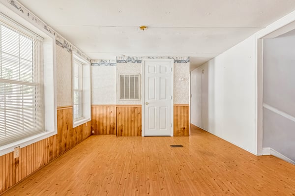 123 Davis Drive, Reedville, VA