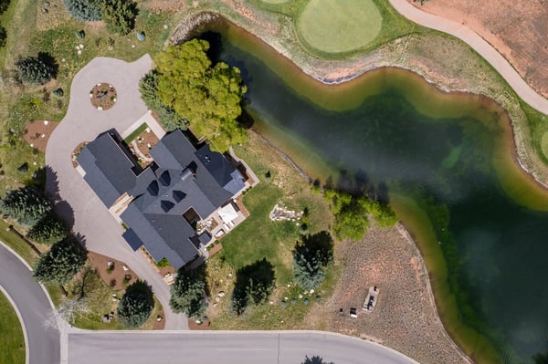 38 Diamond A Ranch Road, Carbondale, CO