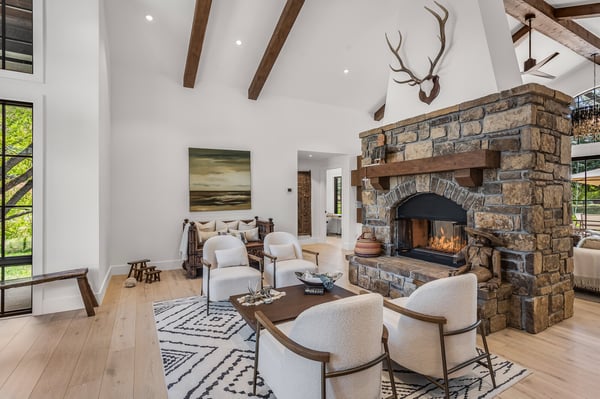 38 Diamond A Ranch Road, Carbondale, CO