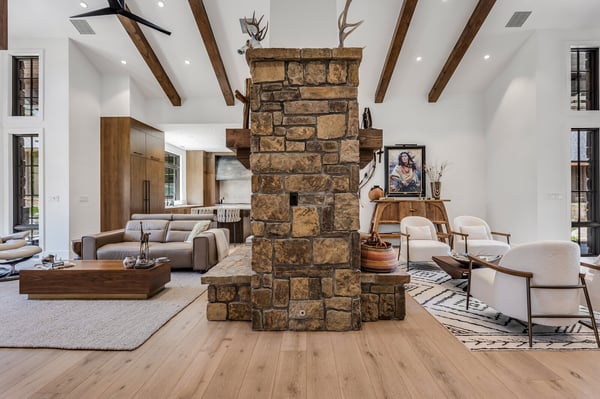 38 Diamond A Ranch Road, Carbondale, CO