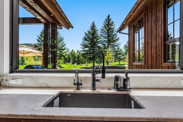 38 Diamond A Ranch Road, Carbondale, CO