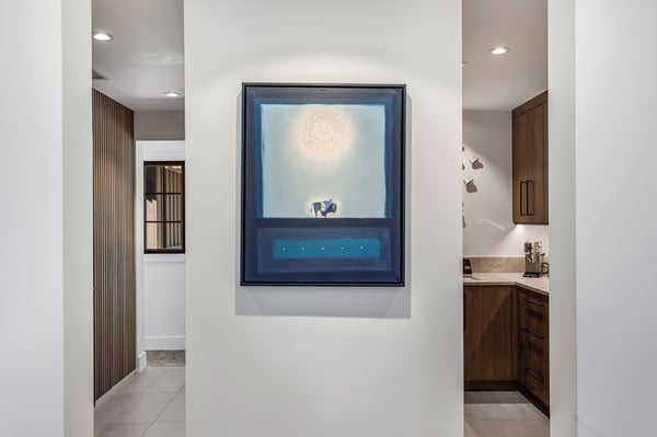 38 Diamond A Ranch Road, Carbondale, CO