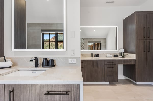38 Diamond A Ranch Road, Carbondale, CO