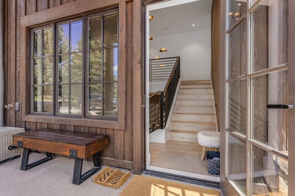 38 Diamond A Ranch Road, Carbondale, CO
