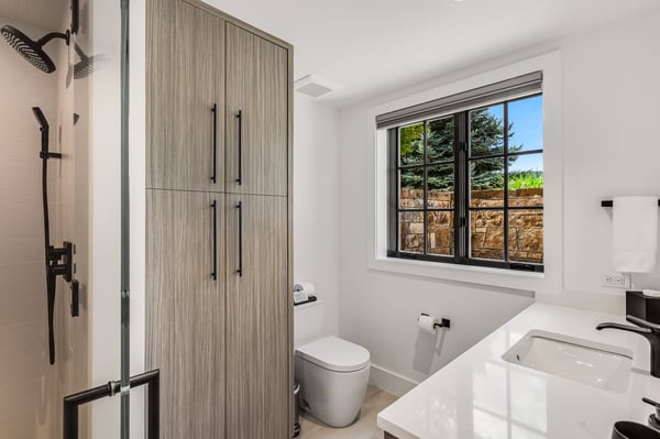 38 Diamond A Ranch Road, Carbondale, CO