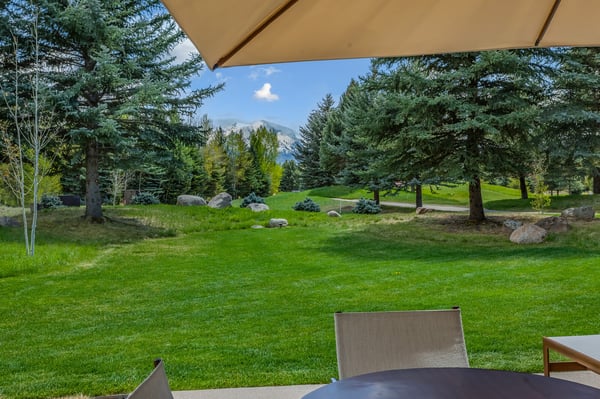38 Diamond A Ranch Road, Carbondale, CO
