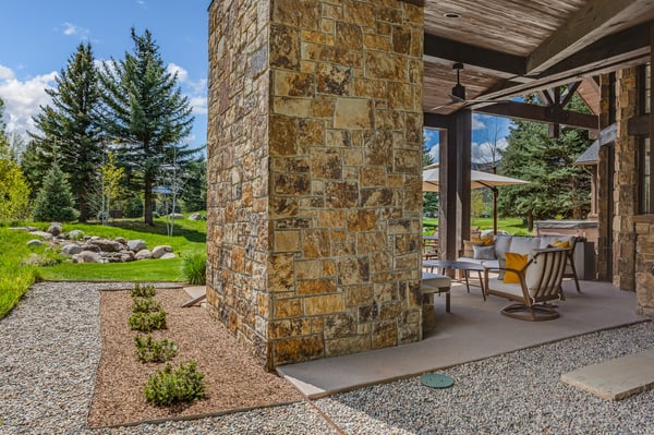 38 Diamond A Ranch Road, Carbondale, CO
