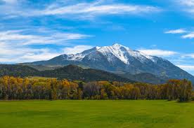 38 Diamond A Ranch Road, Carbondale, CO