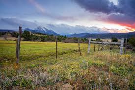 38 Diamond A Ranch Road, Carbondale, CO