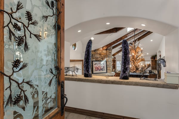 281 Pine Crest Drive, Snowmass Village, CO