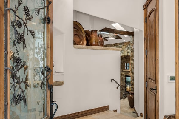 281 Pine Crest Drive, Snowmass Village, CO
