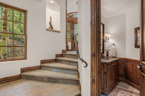 281 Pine Crest Drive, Snowmass Village, CO