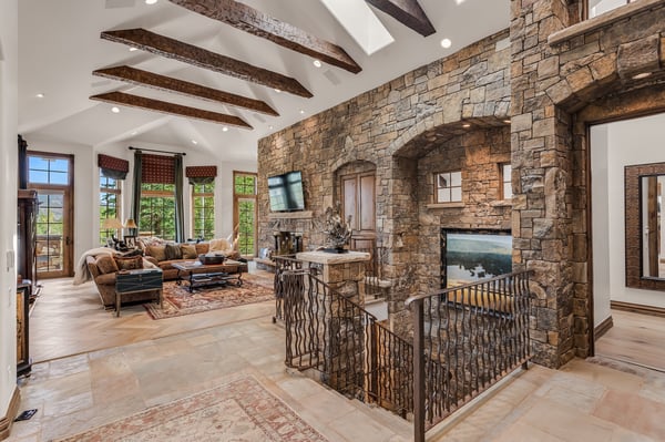 281 Pine Crest Drive, Snowmass Village, CO