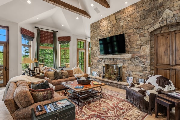 281 Pine Crest Drive, Snowmass Village, CO