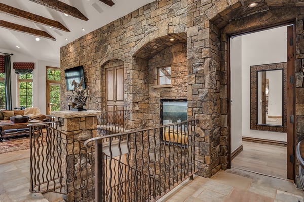 281 Pine Crest Drive, Snowmass Village, CO