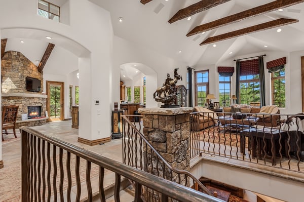 281 Pine Crest Drive, Snowmass Village, CO