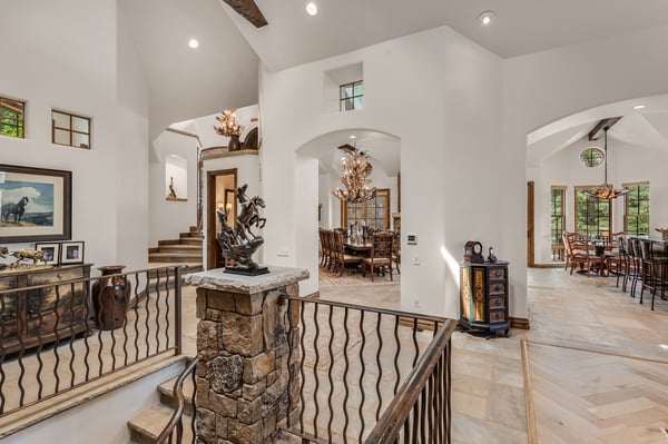 281 Pine Crest Drive, Snowmass Village, CO